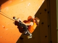 dm_klettern_09_44