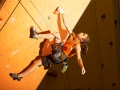 dm_klettern_09_47
