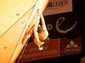 dm_klettern_09_52