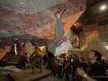 Bouldernacht_Koeln_2009_03