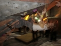 Bouldernacht_Koeln_2009_04