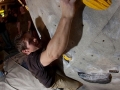 Bouldernacht_Koeln_2009_07