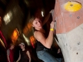 Bouldernacht_Koeln_2009_08