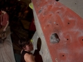 Bouldernacht_Koeln_2009_09