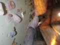 Bouldernacht_Koeln_2009_13