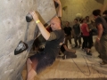 Bouldernacht_Koeln_2009_21