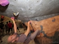 Bouldernacht_Koeln_2009_22