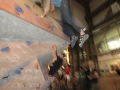 Bouldernacht_Koeln_2009_24