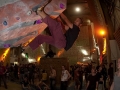 Bouldernacht_Koeln_2009_26