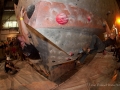 Bouldernacht_Koeln_2009_27