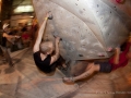 Bouldernacht_Koeln_2009_28