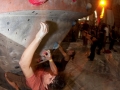 Bouldernacht_Koeln_2009_29
