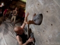 Bouldernacht_Koeln_2009_30
