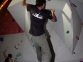 Bouldernacht_Koeln_2009_31