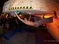 Bouldernacht_Koeln_2009_33