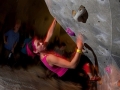 Bouldernacht_Koeln_2009_35