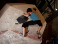 Bouldernacht_Koeln_2009_36