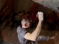Bouldernacht_Koeln_2009_40