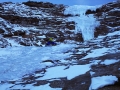 Moonwalk_Leichtfried_Benni_vor_Cruxlaengen