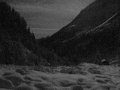 Moonwalk_Leichtfried_Moonwalk_titel