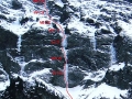 Moonwalk_Leichtfried_Topo_Moonwalk