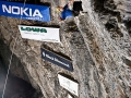 Israel_Blanko_Final