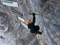 Simon_Anthamatten_Semifinal