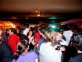 The_Ice_Party