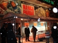Nanga_Parbat_Filmpremiere_02
