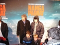 Nanga_Parbat_Filmpremiere_03