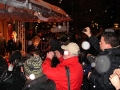 Nanga_Parbat_Filmpremiere_04