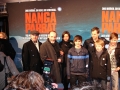 Nanga_Parbat_Filmpremiere_05
