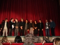 Nanga_Parbat_Filmpremiere_07