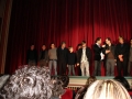 Nanga_Parbat_Filmpremiere_08