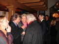 Nanga_Parbat_Filmpremiere_10
