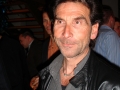 Nanga_Parbat_Filmpremiere_12