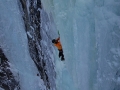 Supervisor_2010_Solo_04