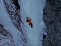 Supervisor_2010_Solo_06