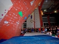 23_Boulder_2010_Andre_Borowka