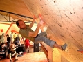 23_Boulder_2010_Enrico_Dudek