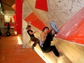 23_Boulder_2010_Frauenpower