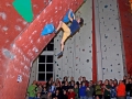 23_Boulder_2010_Gereon_Grossmann