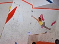 23_Boulder_2010_Julia_Winter
