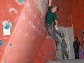23_Boulder_2010_Kilian_Froehlich