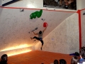 23_Boulder_2010_Tobias_Wolf