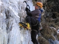 Hansjoerg_Mair_Runout_02