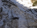 Hansjoerg_Mair_Runout_05