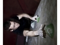 soul_moves_2010_koeln_hoerster_006