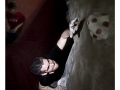 soul_moves_2010_koeln_hoerster_009