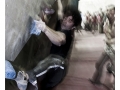 soul_moves_2010_koeln_hoerster_010